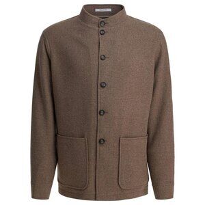 Tagliatore Jackets & Coats Tag Size 50 Men